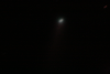 img_8499_t1.png